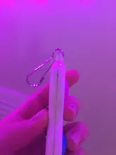 Juguete antiestrés para aliviar el estrés para niños, juguete educativo para edades tempranas, 2021