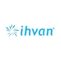 Ihvan Online Store