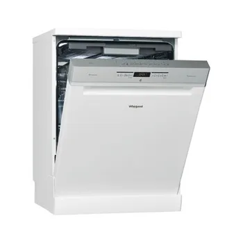 

Dishwasher Whirlpool WFO 3O33 DL PowerDry class TO +++
