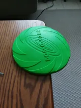 1 Pc Interactive Dog Chew Toys Resistance Bite Soft Rubber Puppy Pet Toy for Dogs Pet