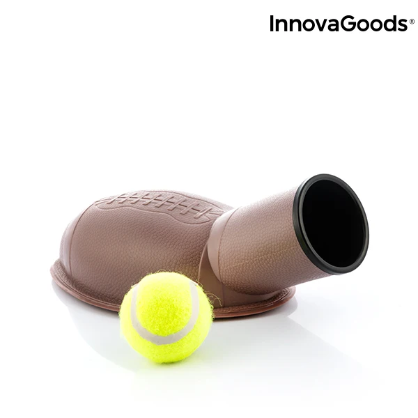 InnovaGoods Playdog мяч для собаки