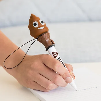 

Poo Pen