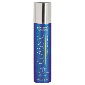 

DEVIOUS HYGIENE PERFUME CLASSIC 90 ML.