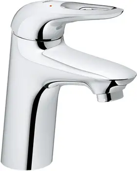 

Basin mixer Grohe Eurostyle New 32468003 (3/8 ", single-take Cartridge)