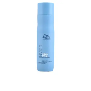 

INVIGO AQUA PURE purifying shampoo 250 ml