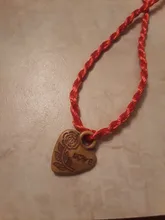 Ganchos de cierre de pendientes para mujer, accesorios de joyería hechos a mano, diseño de moda, ganchos para pendientes hueca