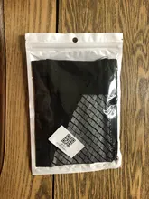 Bolsa de brazo para correr, accesorios deportivos para teléfono de menos de 6,5 pulgadas, funda para brazo, para correr, cinturón de gimnasio, para teléfono móvil, 4 colores