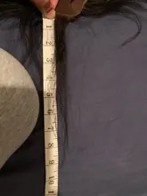 Cabello peruano rizado mechones de cabello Remy brasileño extensiones de cabello humano 100% extensiones de cabello humano mechones para las mujeres negras 1/3/4 Uds