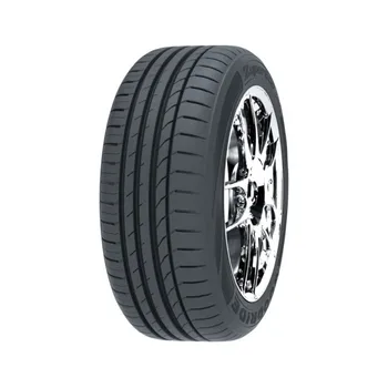 

GOODRIDE Z-107 ZUPERECO 205 55 R16 94W