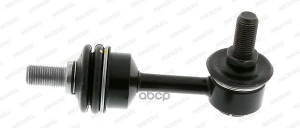 Hy-Ls-13752_тяга Стабилизатора Заднего! Hyundai I40 11 Moog Hyls13752 Moog арт. HYLS13752