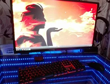 Recambio ABS de riel de ducha de baño resistente, deslizador de la cabeza, soporte ajustable, hecho en resistente, 25/19/22mm, deslizador de la cabeza