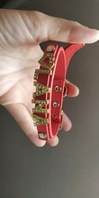 DIY Bling Personalized Dog Collar Rhinestones Leather Free Name Small Medium Pet