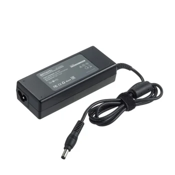 

Power supply Pitatel for Laptop IBM 19V 4.2A 5.5x2.5 charger + AC cable
