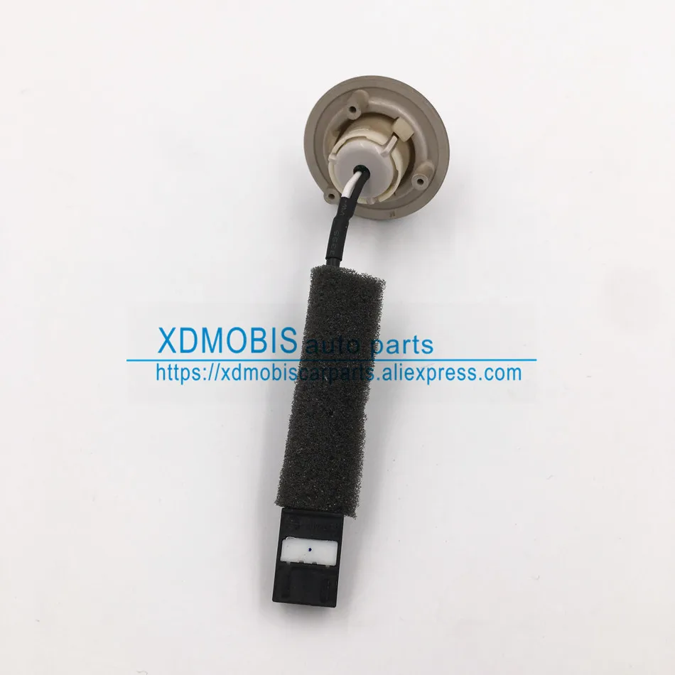 MICROPHONE HANDSFREE для Хендай i30 2012 2017 965751M000VYF|Рулевые колеса и клаксоны| |