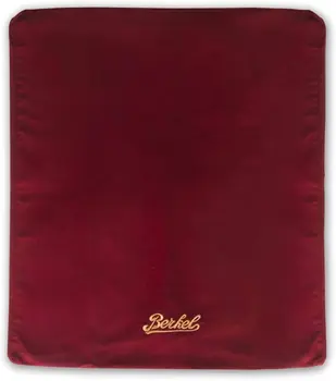 

Berkel - Cover slicer color red size S for models HOME LINE 200 and 250