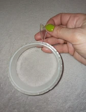 Cinta adhesiva impermeable reutilizable de doble cara, Nano cinta transparente de doble cara, 1M/2M/3M/5M, lavable