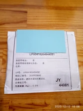 2 unids/set mejores amigos par collares Yin Yang encanto colgante, collar de la joyería para los amantes de las Hermanas de San Valentín regalo FSPXL316