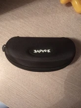 Goggles Bicycle-Glasses Mtb Road-Bike Running-Eyewear Riding Women for Fietsbril