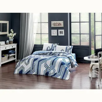 

double size quilt cover set
