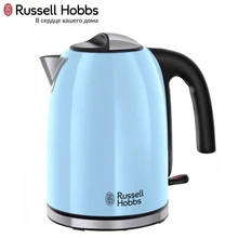 Чайник Russell Hobbs 20417-70