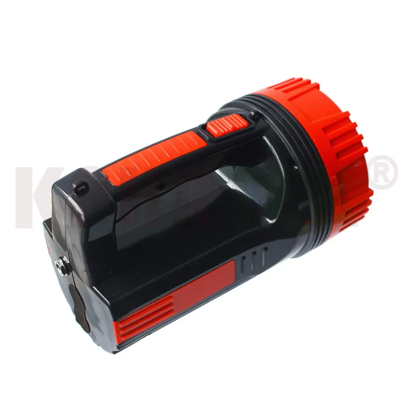 J1701_001
