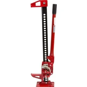 

Jack rack bun 3t 155-1350mm (43045-3-135 _ Z01)