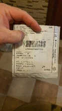 SAMSUNG-Auriculares EHS64 con cables, dispositivo de audio interno con micrófono de 3,5mm, para Galaxy S8, Edge, certificación oficial