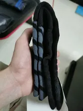 Sport-Socks Bike Cycling Basketball Tennis Running Women Riding Hiking Thicken Breathable