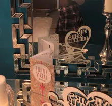 HEYounGIRL atar Harajuku gótico cuadros Mini falda de mujer Y2K estética de moda Punk de cuadros plisada de talle alto, Falda corta