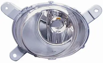 

FOG LAMPS VOLVO S60 \ V60 2005 Right Compatible