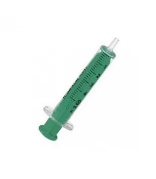 

SYRINGE 10ML