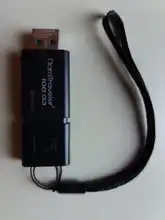 Kingston-pendrive USB de alta velocidad, pendrive DataTraveler de 64GB, 128GB, 8GB, 32GB, 3,0