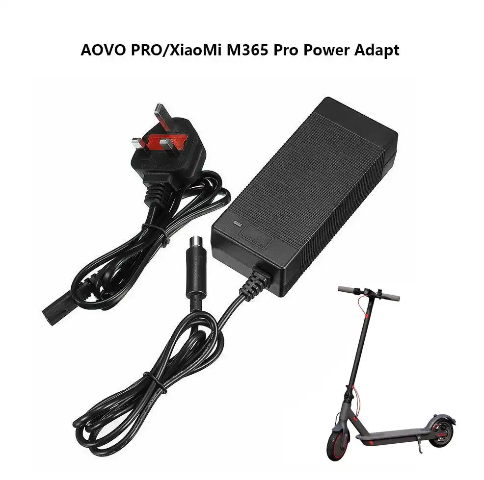 Sporting Goods Aovo Pro M365 Foot Stand Spare Part Scooters