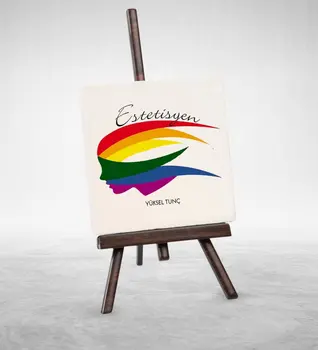 

Personalized Professional Esthetician Şovaleli Natural Stone-2