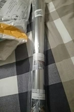 Window-Film Stickers Privacy One-Way-Mirror Insulation Home-Decoration Waterproof Silver