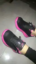 LARNMERN-zapatos de seguridad con punta de acero para hombre, zapatillas de trabajo ligeras, transpirables, antideslizantes, para construcción