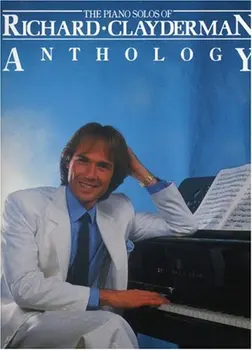 

CLAYDERMAN R. ANOLOGIA.