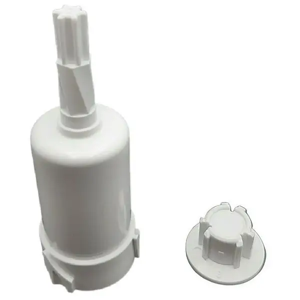 Philips 420306563000 holder (stock) knife in bulk bowl kitchen combine hr7600 hr7605 |