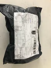 Manicura 35000RPM taladro eléctrico máquina de manicura máquina de perforación pedicura taladro profesional para uñas salón fuerte taladro clavo herramientas