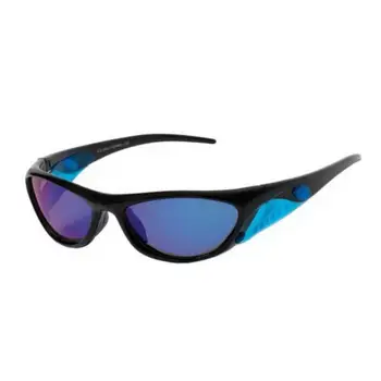 

Sunglasses Solano fl1128