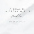 MyDreamRug Store