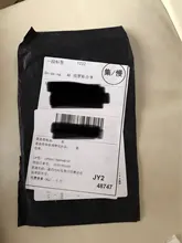 1 paquete de bicicleta reflector 21cm x 8cm fluorescente bicicleta pegatina bicicleta ciclismo de llanta de rueda de pegatinas reflectantes de etiqueta