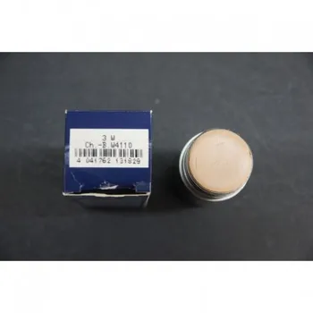 

Kryolan Tv Paint Stick 3w 25gr