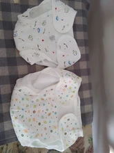 Pañal reutilizable para bebé, pantalones de tela, pañales de entrenamiento para niños, tamaño ajustable, lavable y transpirable, ecológico