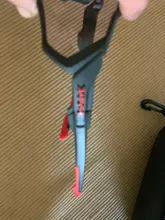 Bike Sunglasses Goggles Eyewear-Gafas Ciclismo Photochromic Cycling Outdoor Sport 1lens