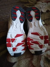 Ladies Sneakers Sport-Shoes BONA Outdoor Walking Jogging Women Comfortable Classics-Style