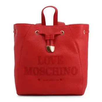 

Love Moschino-JC4289PP08KN-Network
