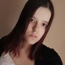 A***a