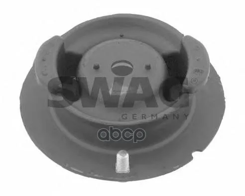Опора Амортизаторной Стойки Swag 10540001 Swag арт. 10540001