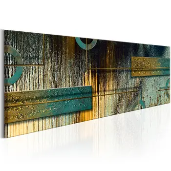 

Table-Stylish Modernism-150x50